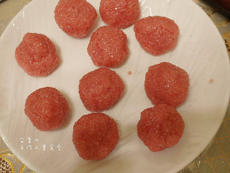 �����º�Ǒ�ӵ�����