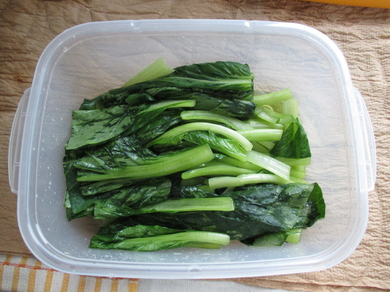 ѩ��쳴��Ƥ��ĩ������