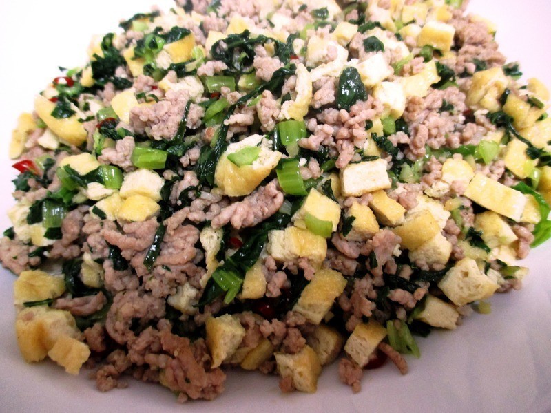 ѩ��쳴��Ƥ��ĩ������