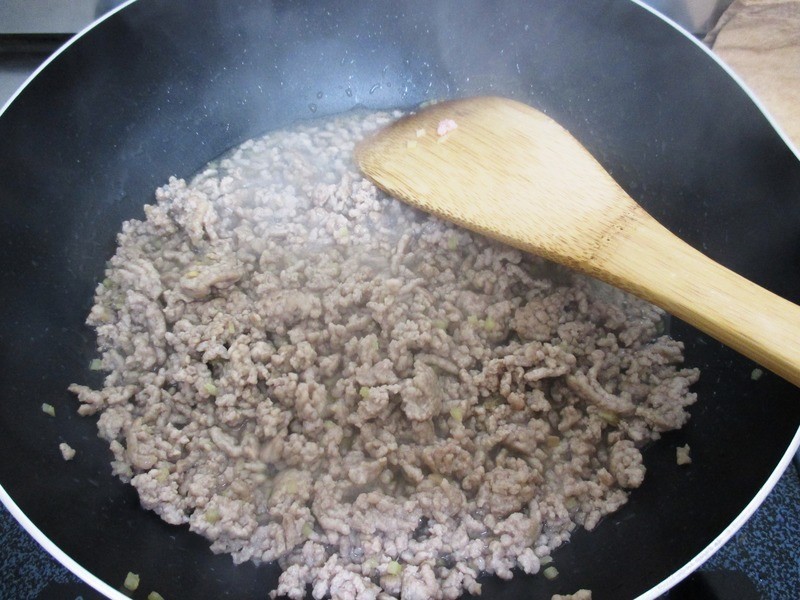 ѩ��쳴��Ƥ��ĩ������