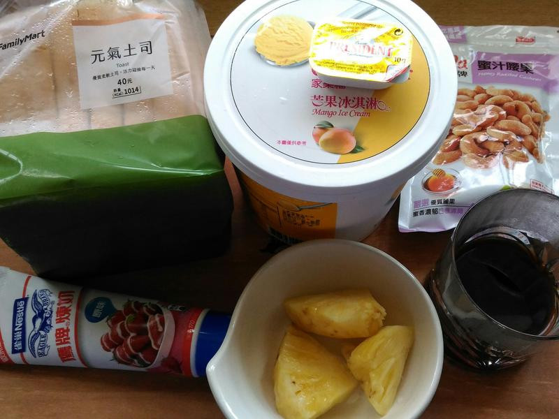 â�������������˾������