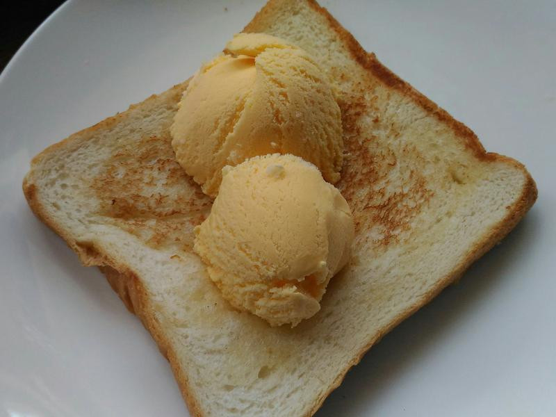 â�������������˾������