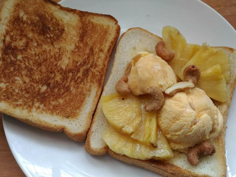 â�������������˾������