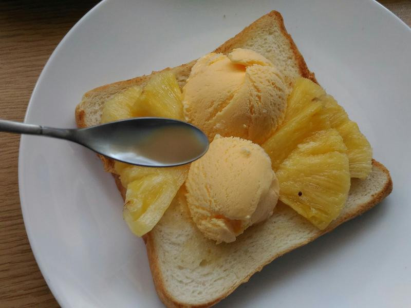 â�������������˾������