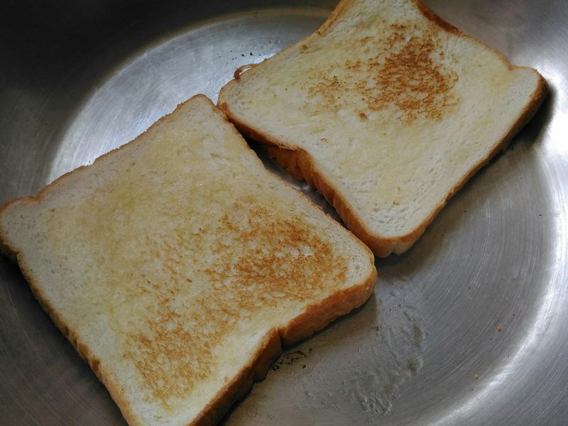 â�������������˾������