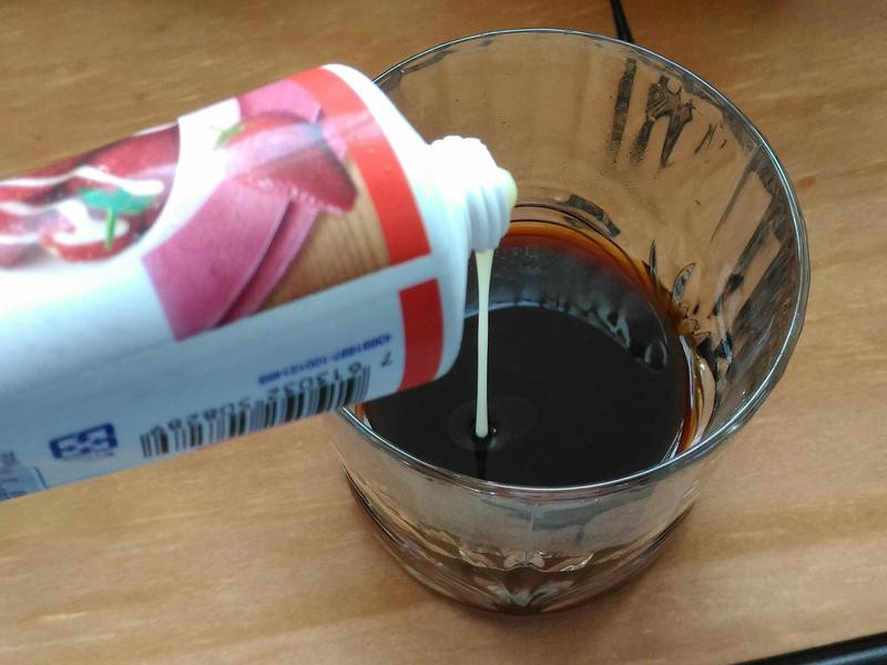 â�������������˾������