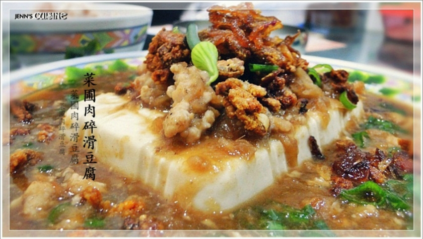 ������ĩ������������