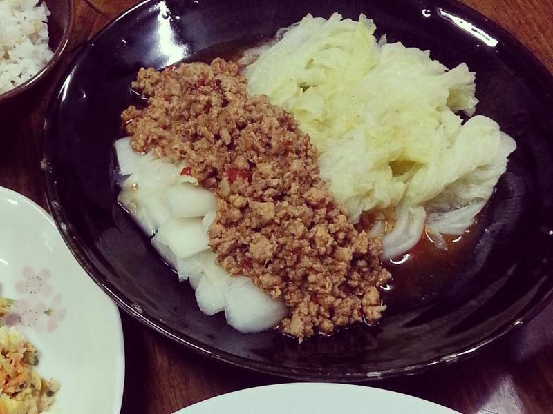 ����������׵�����