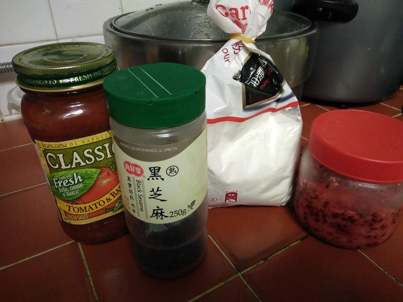 ����л����������