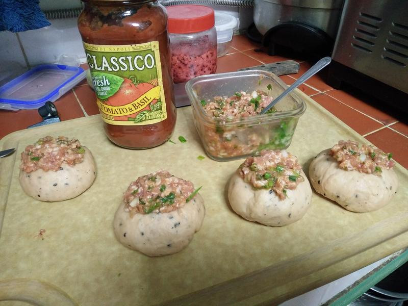 ����л����������