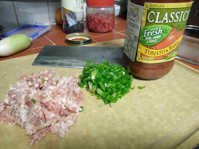 ����л����������