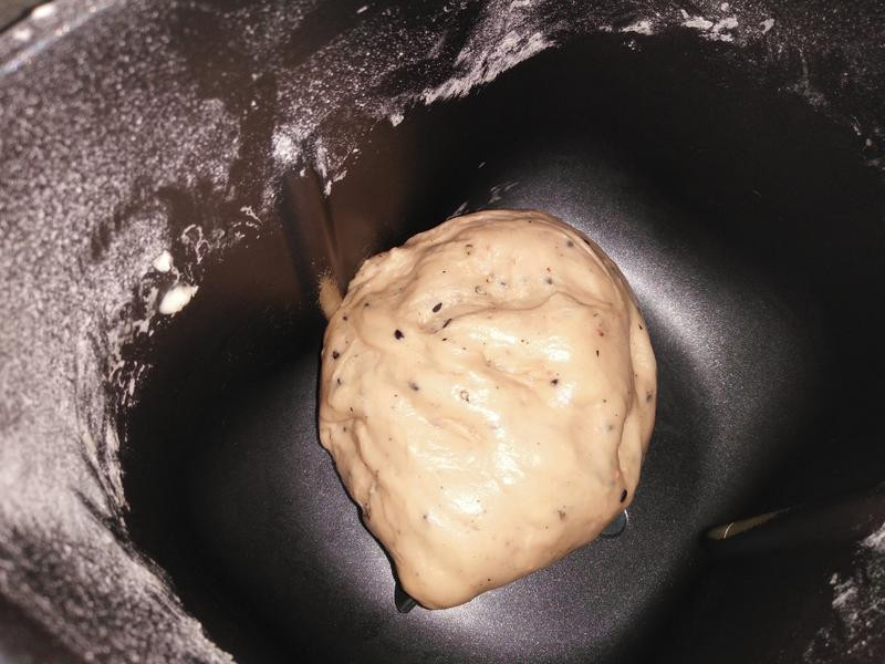 ����л����������