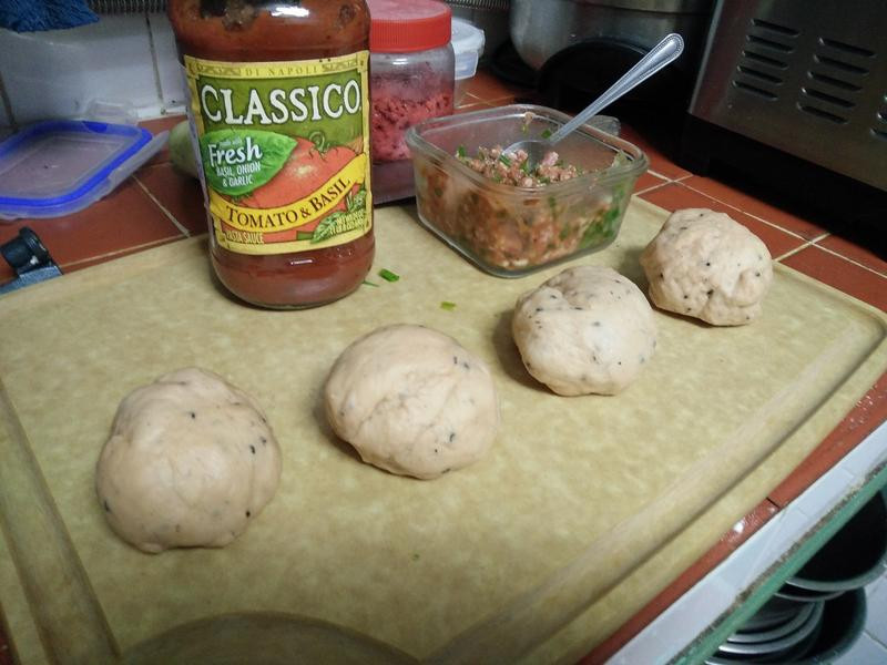 ����л����������