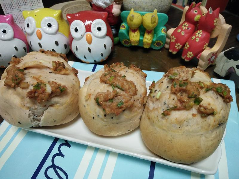 ����л����������