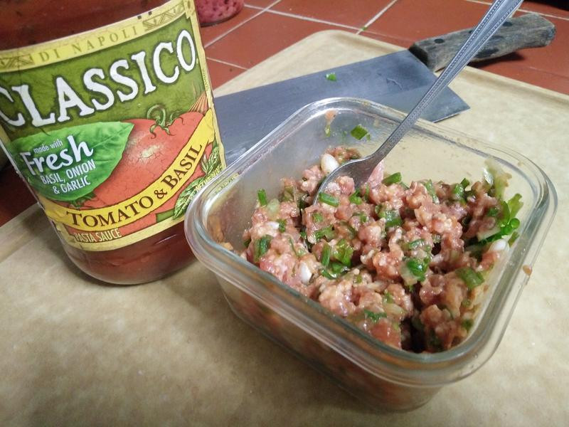 ����л����������