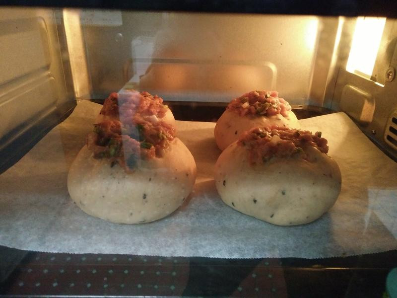 ����л����������