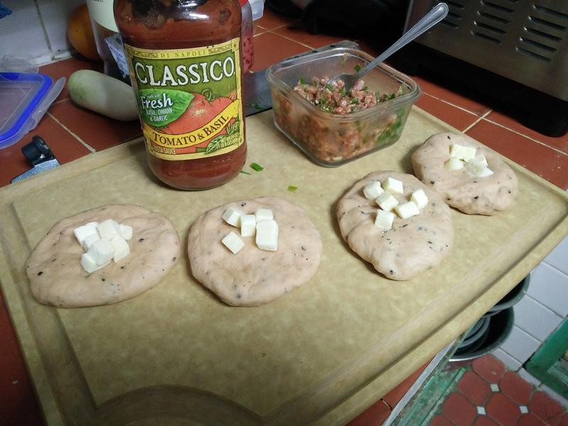 ����л����������