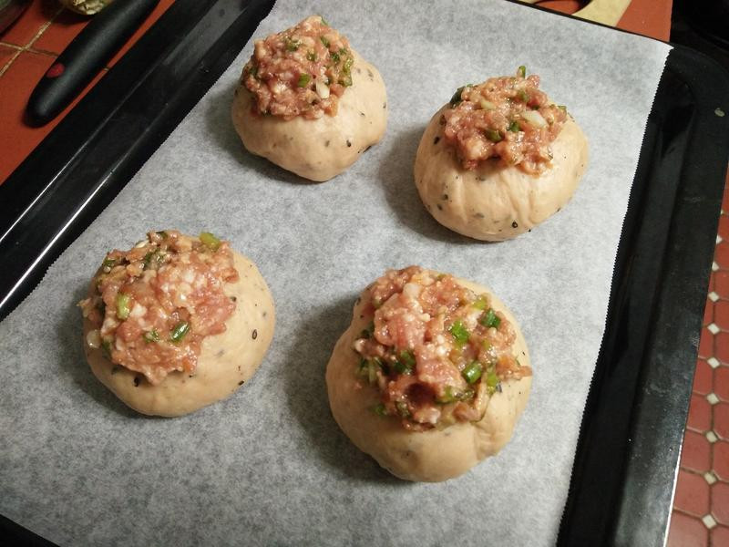 ����л����������