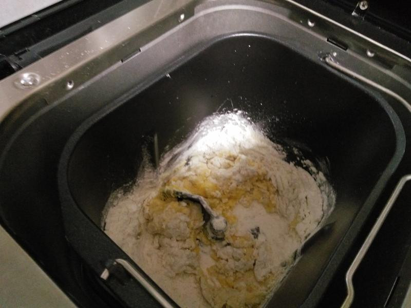 ����л����������