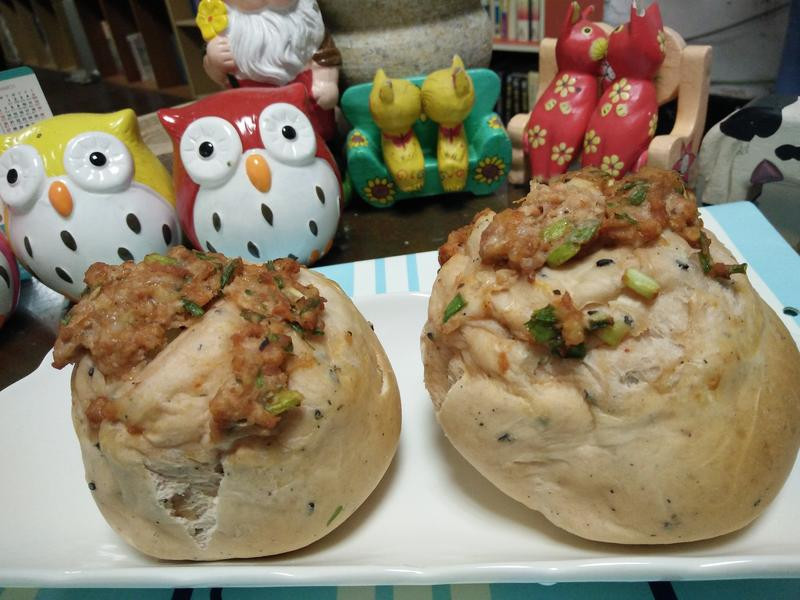 ����л����������