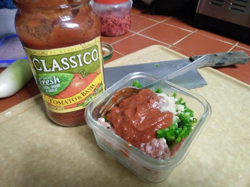 ����л����������