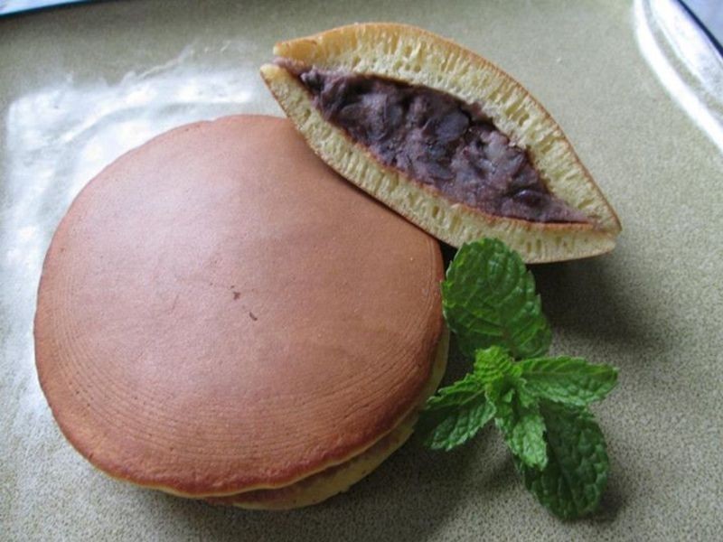 ����ͭ���յ�����