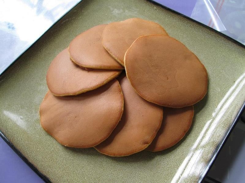 ����ͭ���յ�����