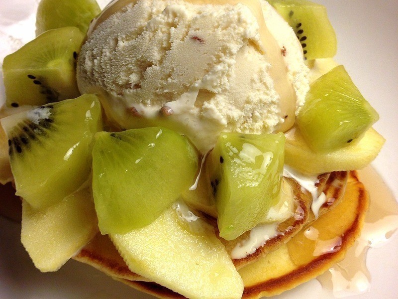 ��ķ���ѱ�����ɱ�������