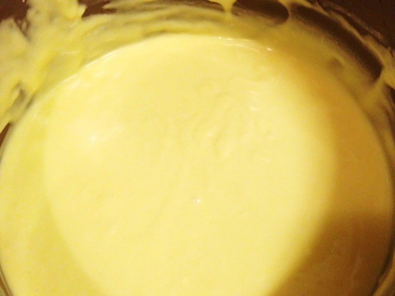 ��ķ���ѱ�����ɱ�������