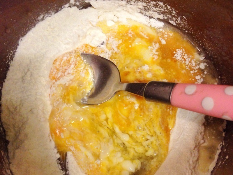 ��ķ���ѱ�����ɱ�������