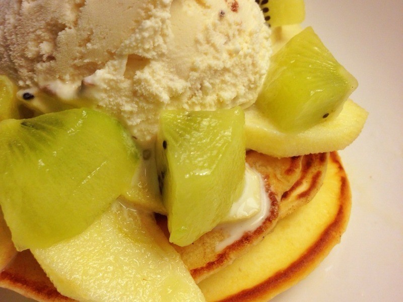 ��ķ���ѱ�����ɱ�������