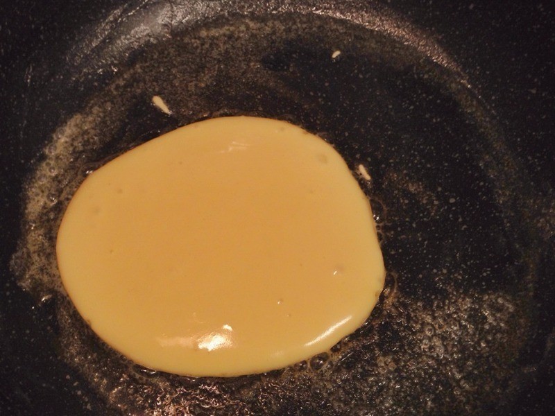 ��ķ���ѱ�����ɱ�������