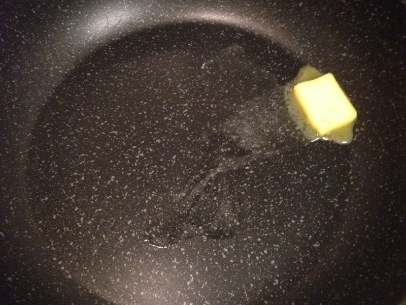 ��ķ���ѱ�����ɱ�������