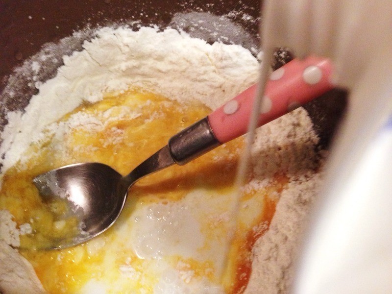 ��ķ���ѱ�����ɱ�������