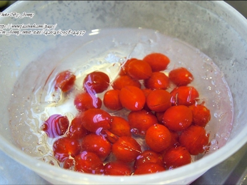 ���۷��ѵ�����