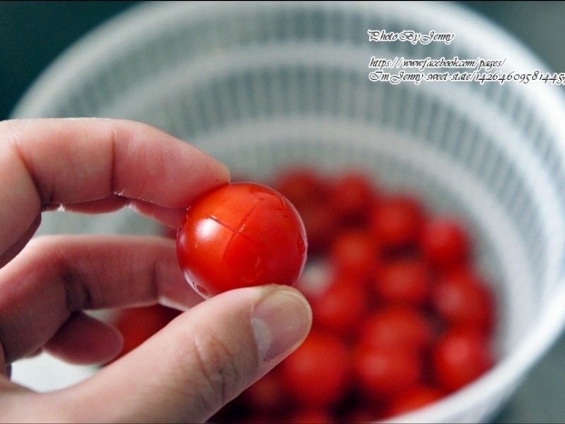 ���۷��ѵ�����