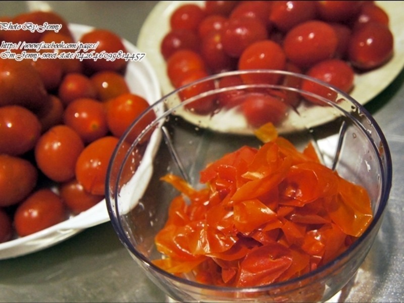 ���۷��ѵ�����