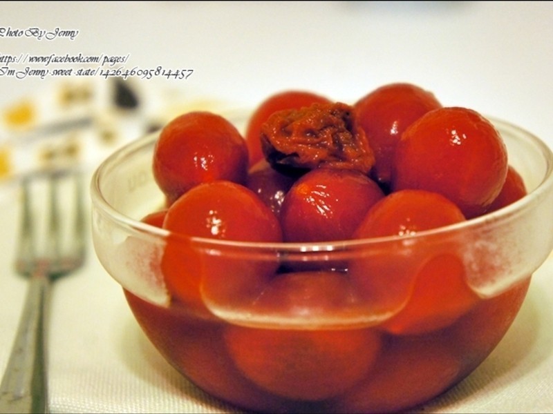 ���۷��ѵ�����