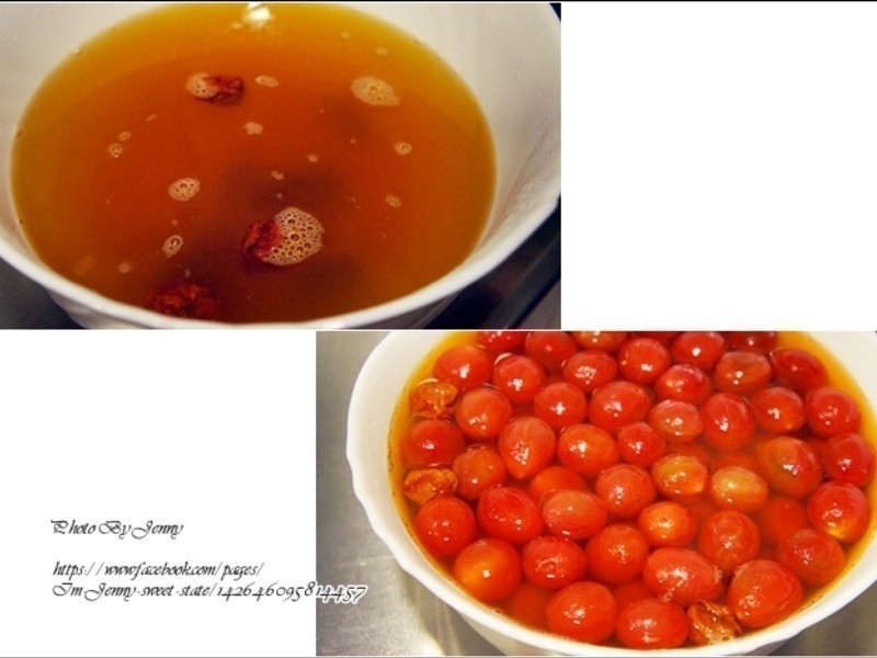 ���۷��ѵ�����