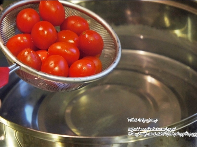 ���۷��ѵ�����