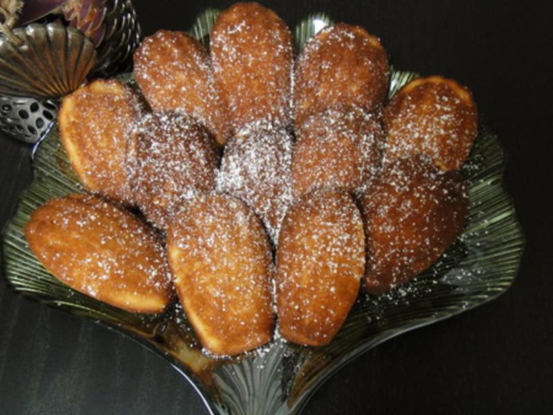 ���ʷ�����������ǵ���?!!!������