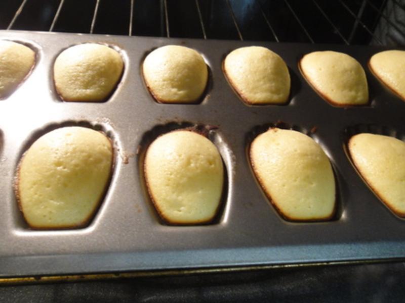 ���ʷ�����������ǵ���?!!!������