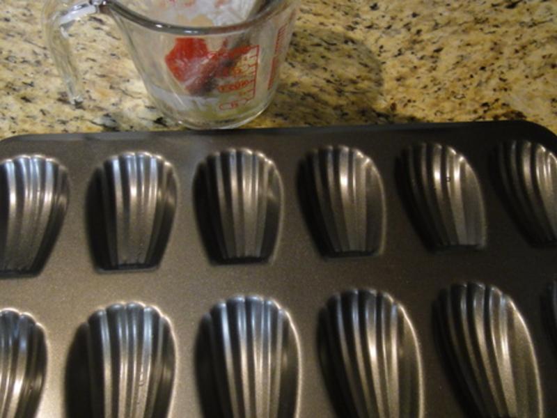 ���ʷ�����������ǵ���?!!!������