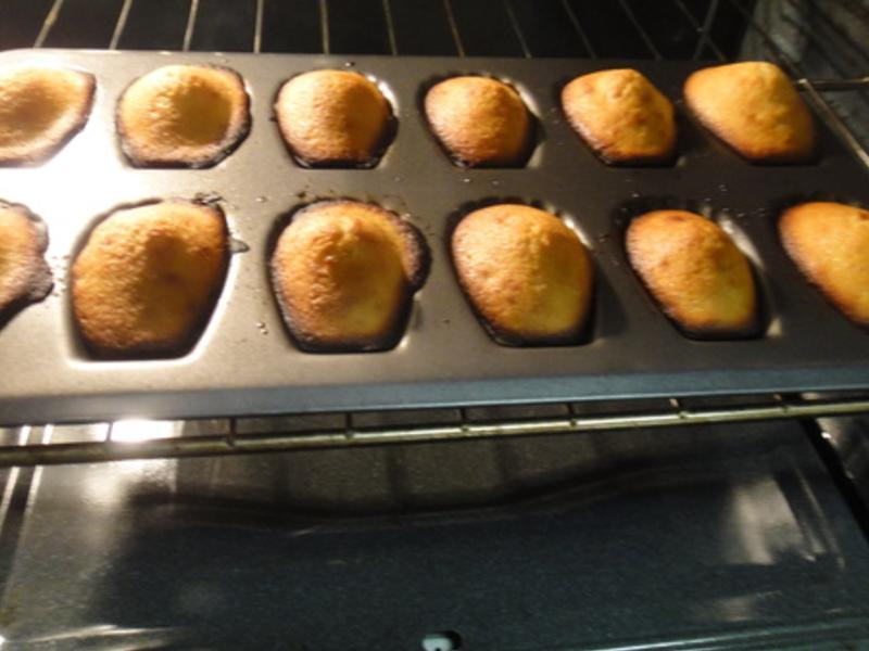 ���ʷ�����������ǵ���?!!!������