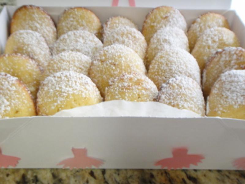 ���ʷ�����������ǵ���?!!!������