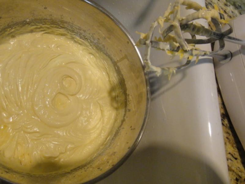 ���ʷ�����������ǵ���?!!!������