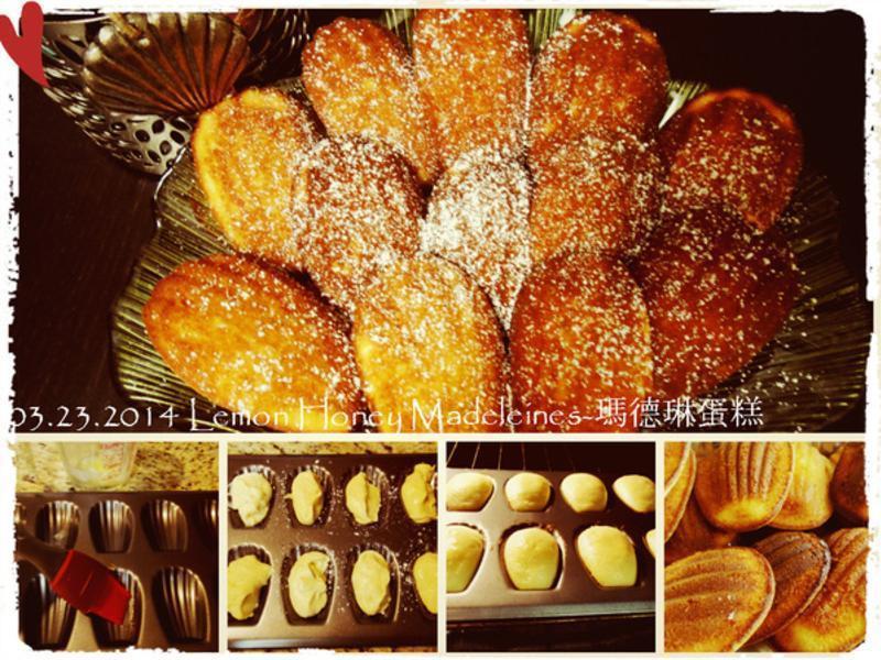 ���ʷ�����������ǵ���?!!!������