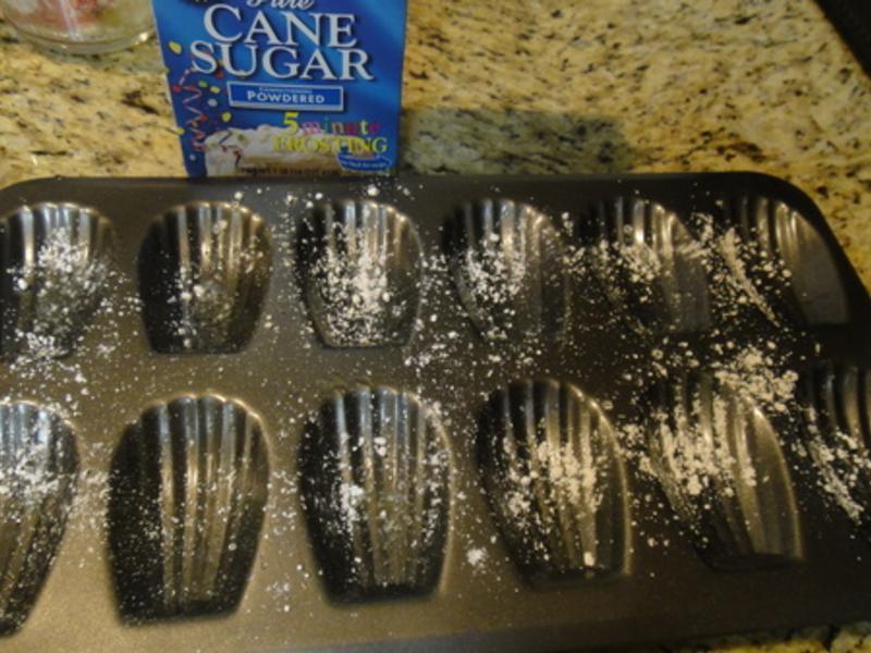 ���ʷ�����������ǵ���?!!!������