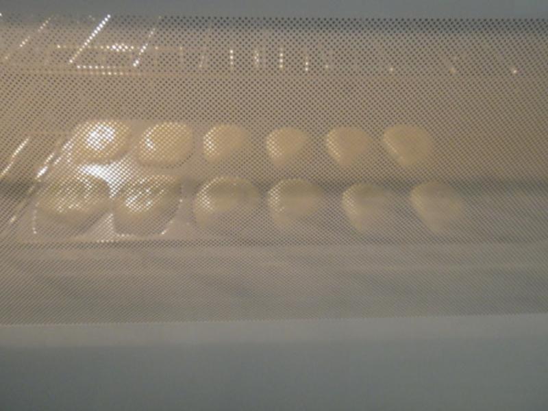 ���ʷ�����������ǵ���?!!!������