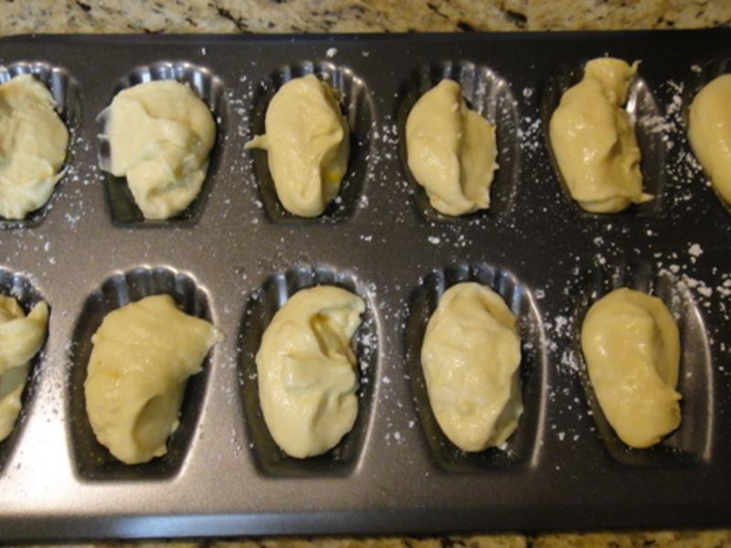 ���ʷ�����������ǵ���?!!!������